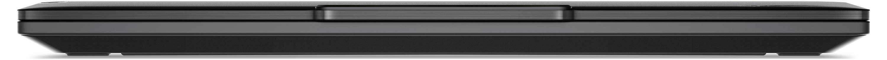 Lenovo Notebook ThinkPad P1 Gen 8 40.6cm (16 Zoll) WUXGA Intel® Core™ Ultra 9 (Series 2) 285H 64GB RAM 2TB SSD Deutsch, QWERTZ