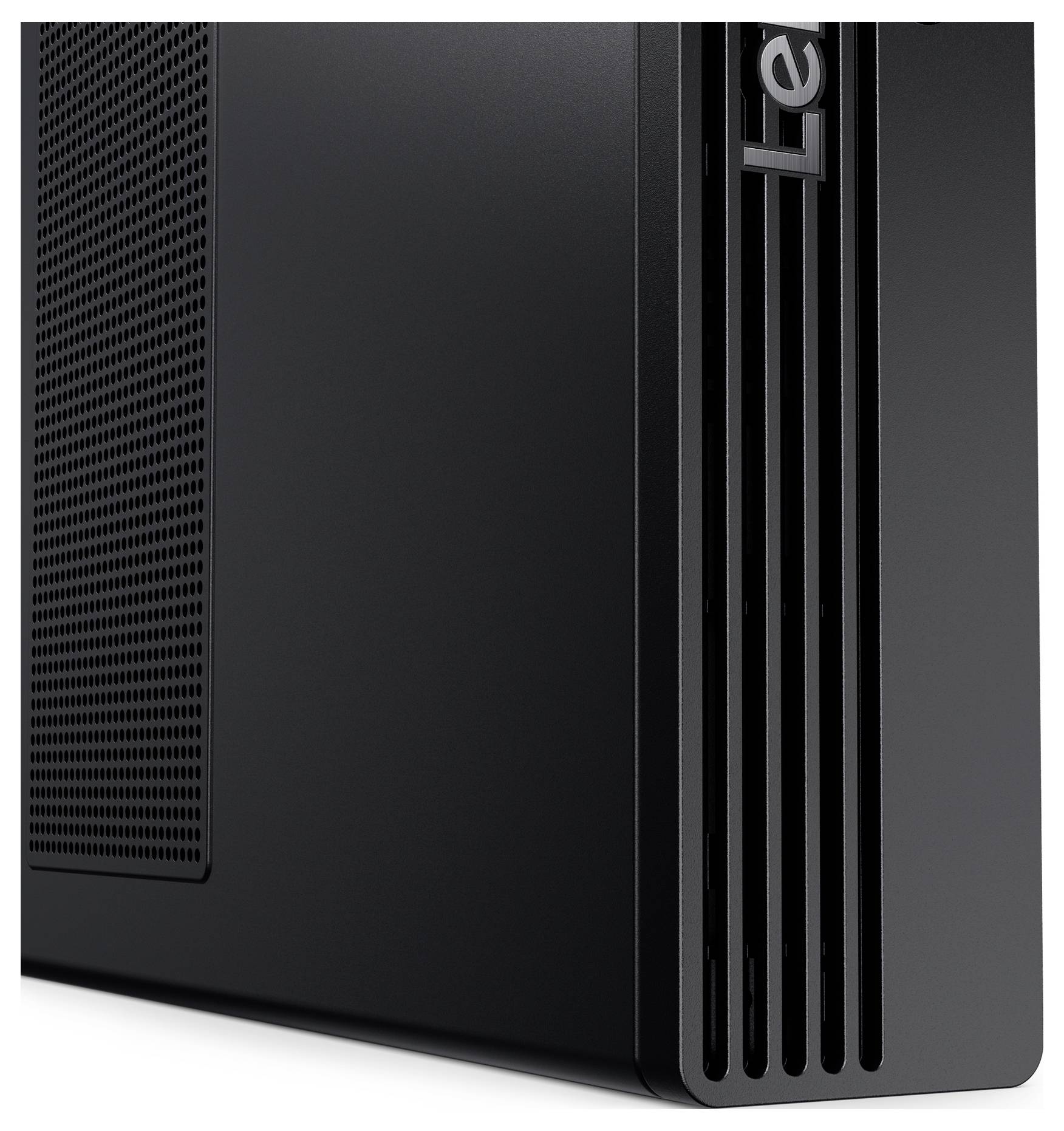 Lenovo Desktop PC ThinkCentre V100q Intel® N N100 3.4GHz 8GB RAM 256GB SSD Intel Intel® UHD Graphics Nicht verfügbar 13GE000NGE