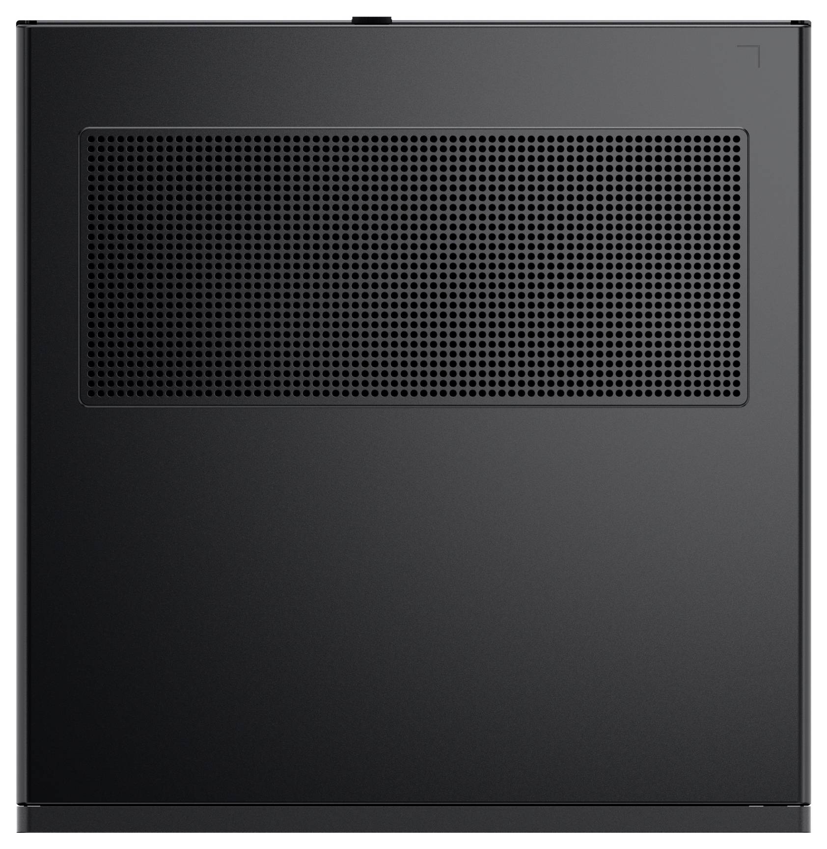 Lenovo Desktop PC ThinkCentre V100q Intel® N N100 3.4GHz 8GB RAM 256GB SSD Intel Intel® UHD Graphics Nicht verfügbar 13GE000NGE