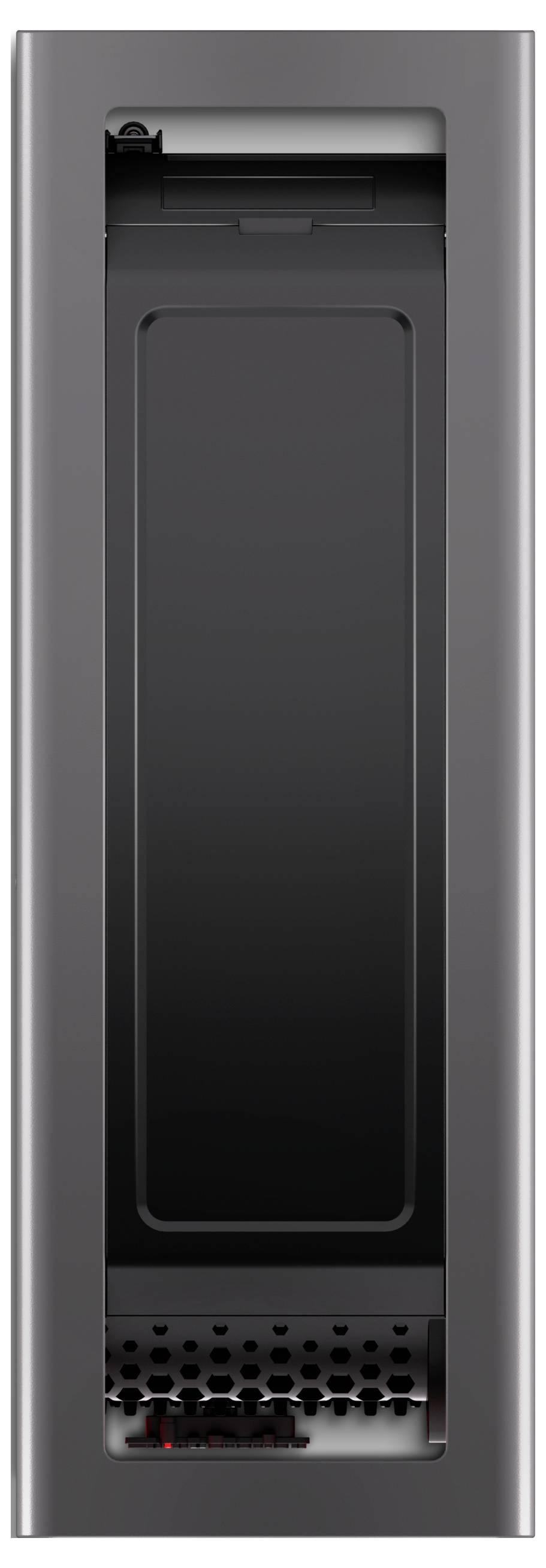 Lenovo Workstation ThinkStation P8 AMD Ryzen Threadripper Pro 9945WX 5.4GHz 64GB RAM 1TB SSD Nicht verfügbar 30HH008UGE