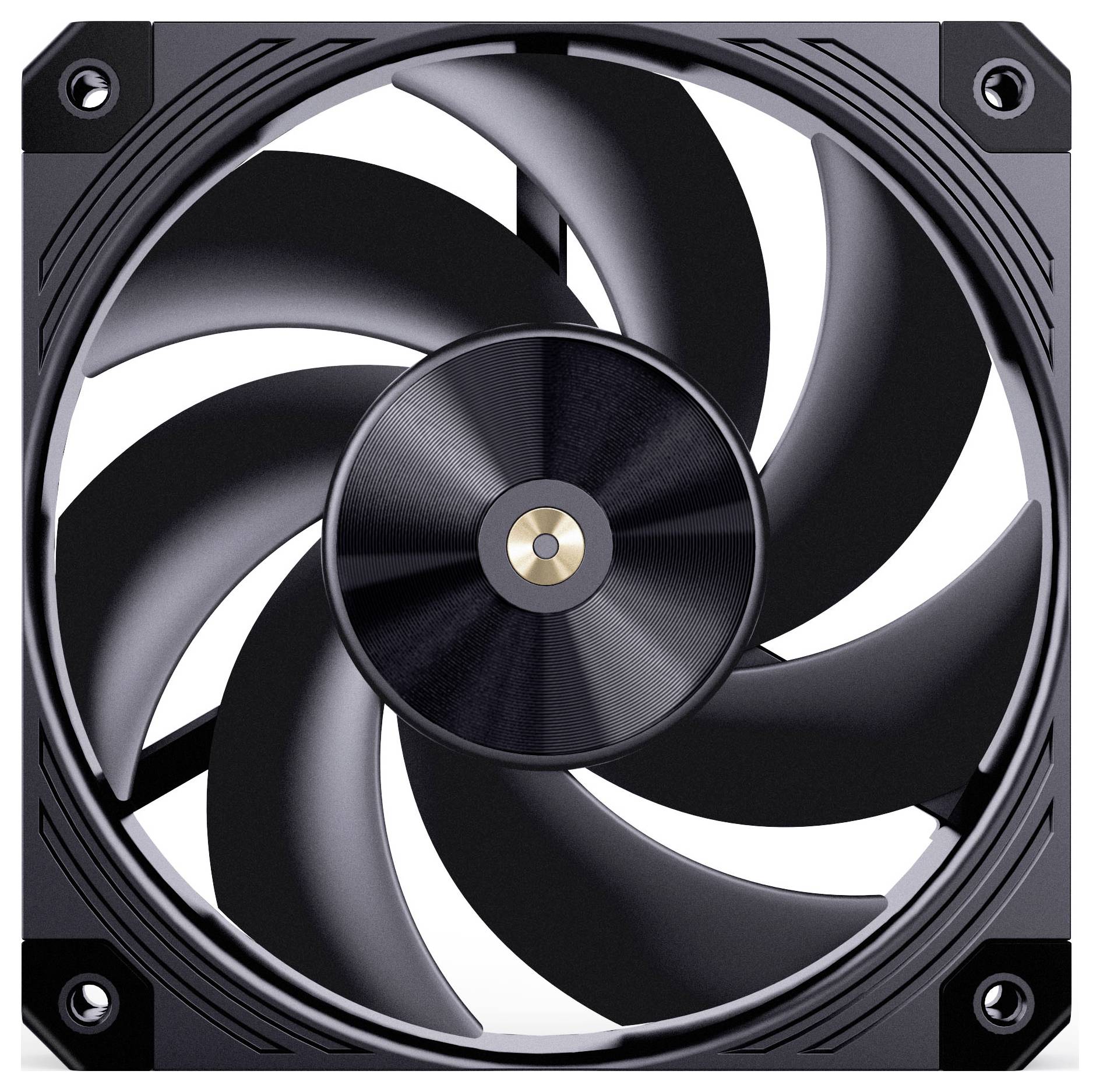 Ein roter Krokodilklemme offen und einsatzbereit zum Befestigen, zeigt die Metallzähne im Inneren, wird häufig für elektrische Verbindungen verwendet.