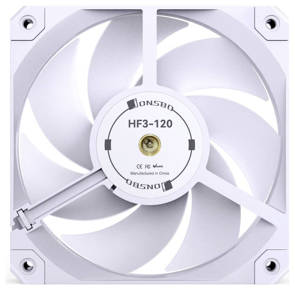 M12-Stecker mit vier freigelegten farbigen Drähten: Blau, Braun, Schwarz und Weiß. Wird für industrielle Signal- und Stromverbindungen verwendet.