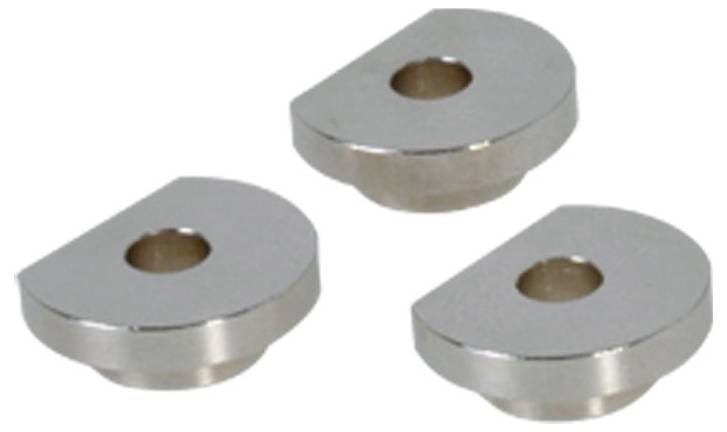 Camille Bauer 157364 Messumformer-Modul 157364 1St.