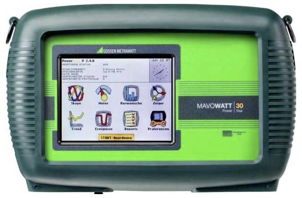 Camille Bauer 183038 Netzteil SNT 80-264 VAC - 12 VDC 1St.