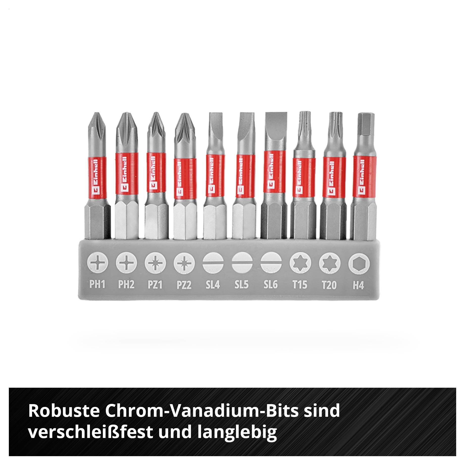 Ein zusammengeklappter Laptop von der Seite betrachtet, der ein dünnes Profil mit dunkelgrauer Farbe und sichtbaren Anschlüssen auf der rechten Seite zeigt.