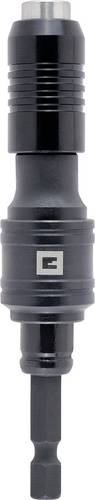 Einhell Triple Fix Bithalter 215 mm 1/4 (6.3 mm)