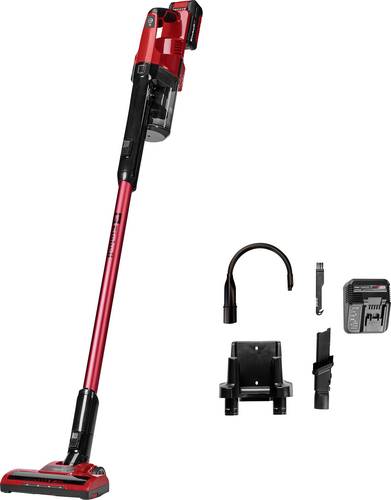 Einhell Power X-Change TE-SV 18 Li