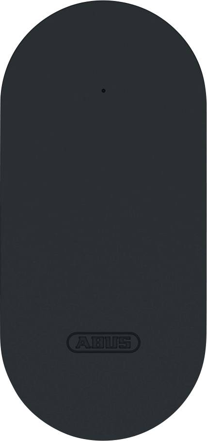 ABUS ABBO10000B Steuereinheit Steckdose 230V Bluetooth-fähig