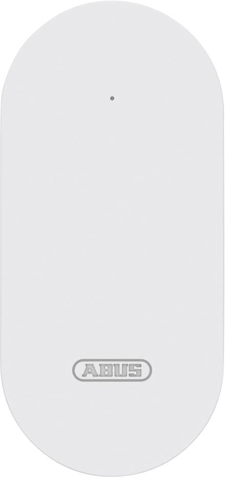 ABUS ABBO10000W Steuereinheit Steckdose 230 V Bluetooth-fähig