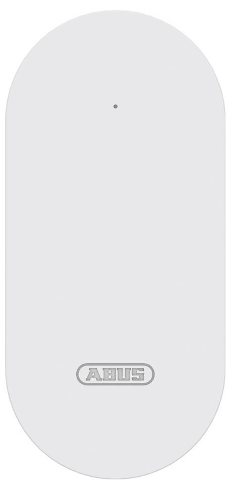 ABUS ABBO10000W Steuereinheit Steckdose 230 V Bluetooth-fähig