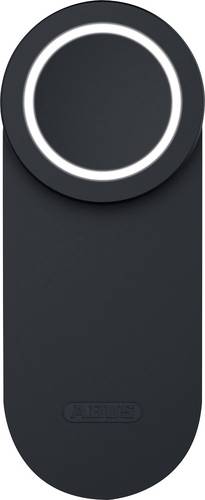 ABUS ABLO10000B Türschlossantrieb Aufbau