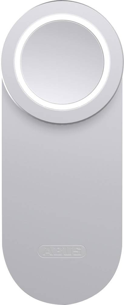 ABUS ABLO10000S Türschlossantrieb Aufbau