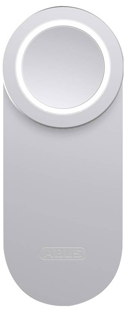 ABUS ABLO10000S Türschlossantrieb Aufbau