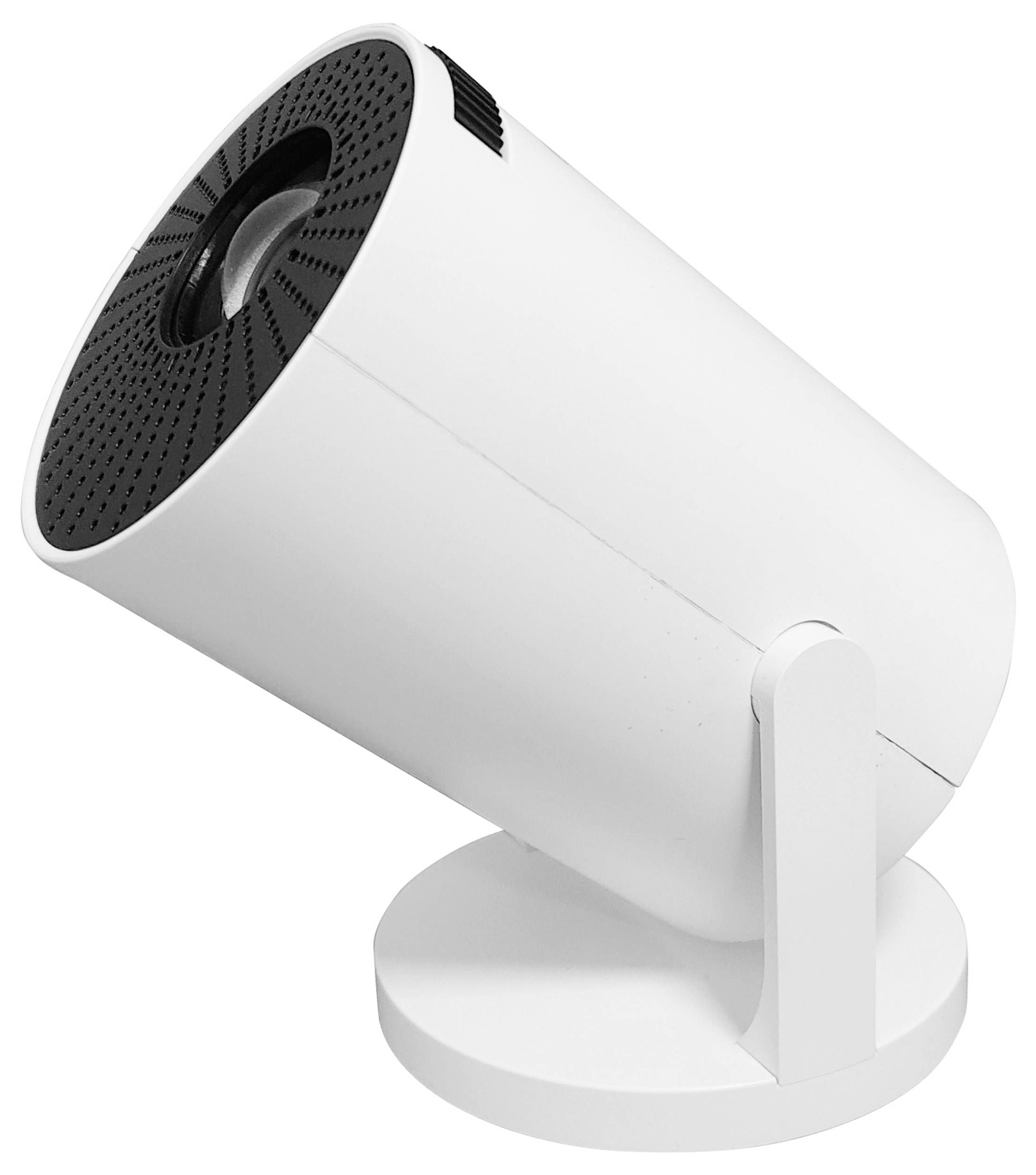 Denver Beamer PR-1500 LED 120 ANSI-Lumen 640 x 480 VGA