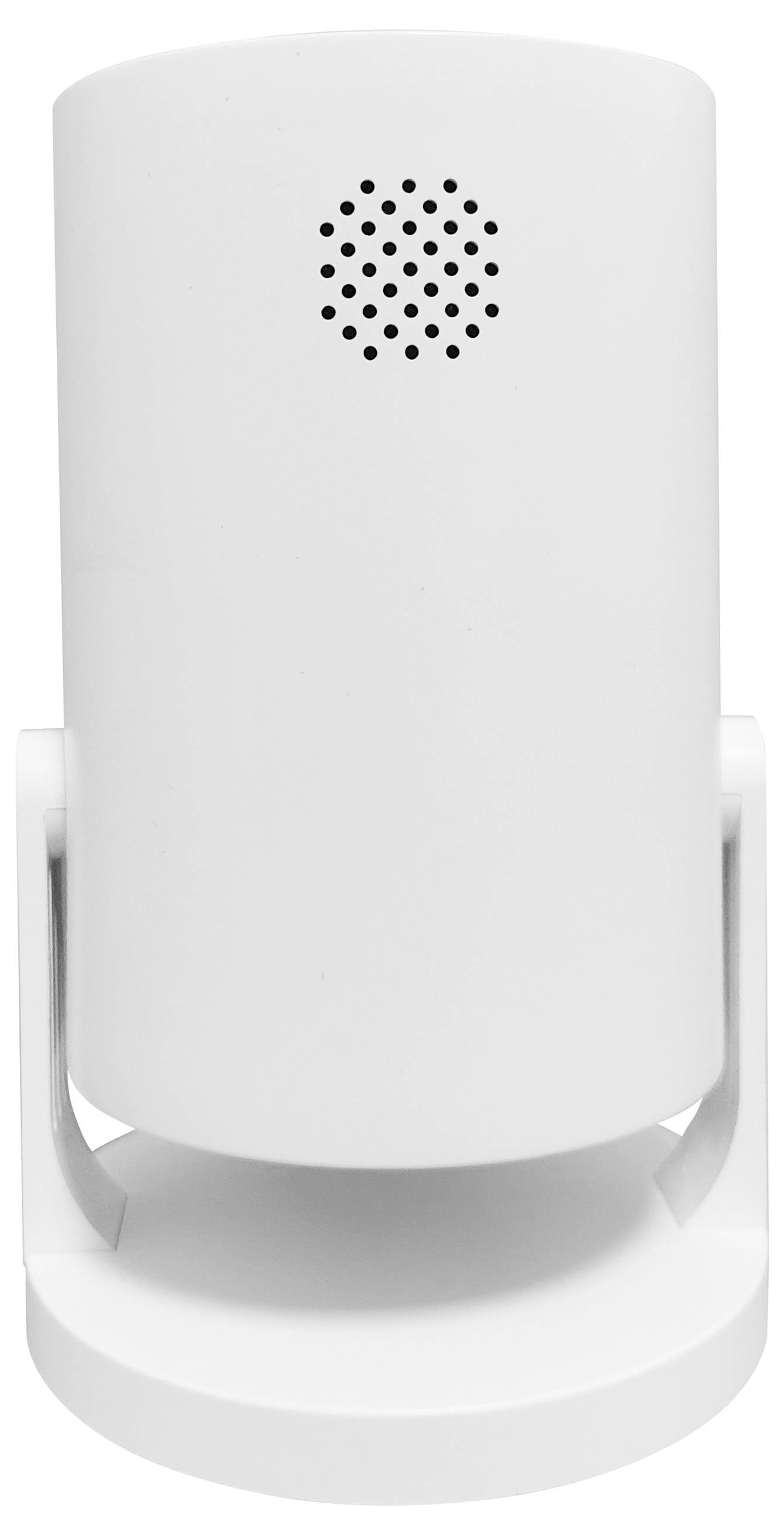 Denver Beamer PR-1500 LED 120 ANSI-Lumen 640 x 480 VGA