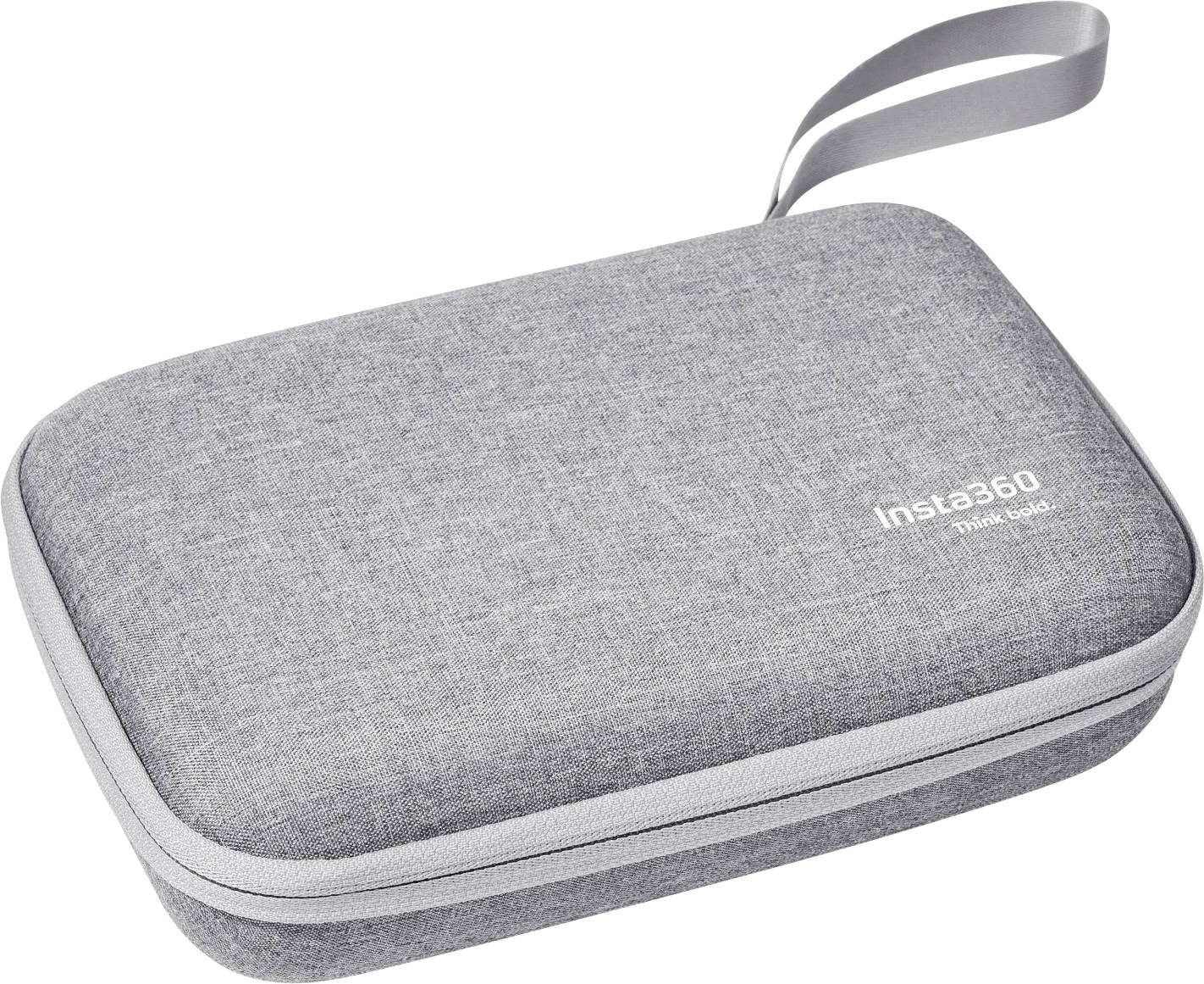 Insta360 CINSBAMB Tasche Ace Pro, Ace