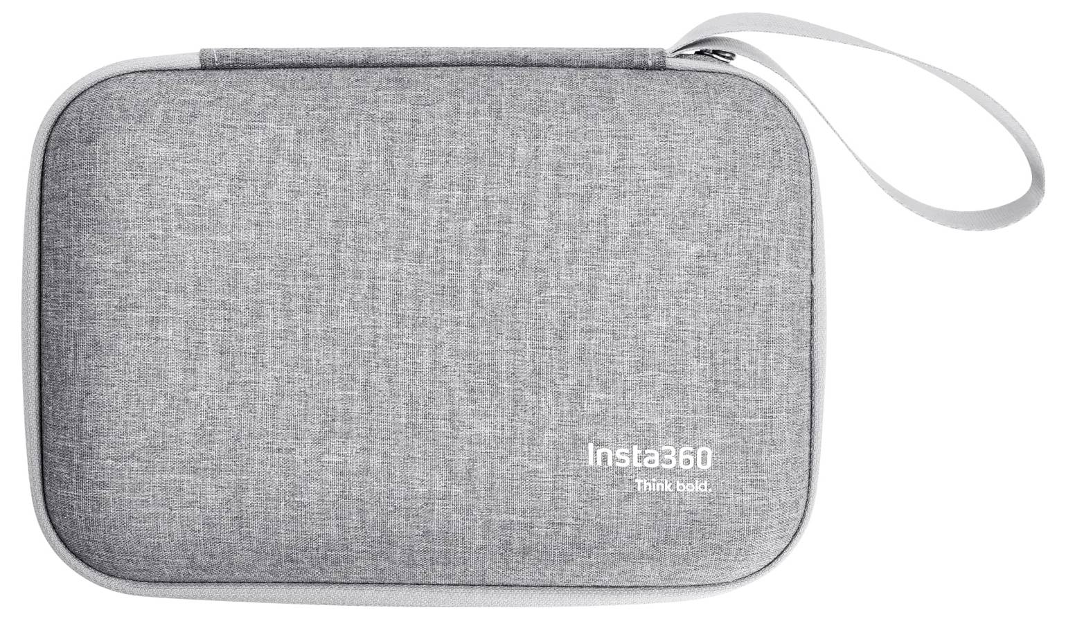 Insta360 CINSBAMB Tasche Ace Pro, Ace