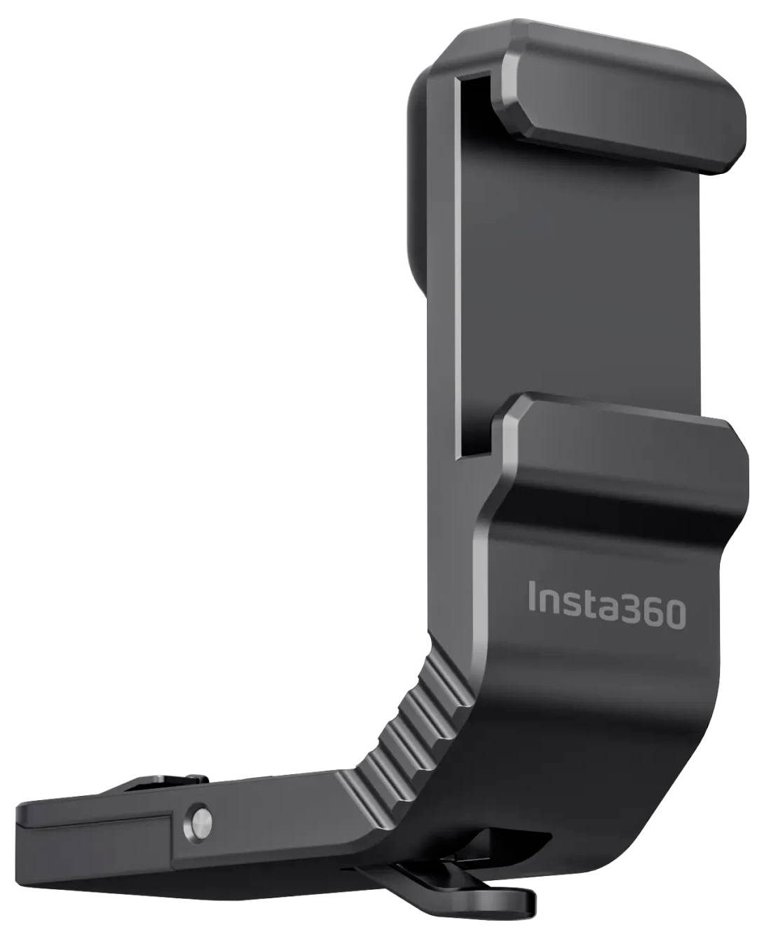 Insta360 CINSABGF Schnellspann-Halterung Insta360 Ace Pro, Insta360 Ace