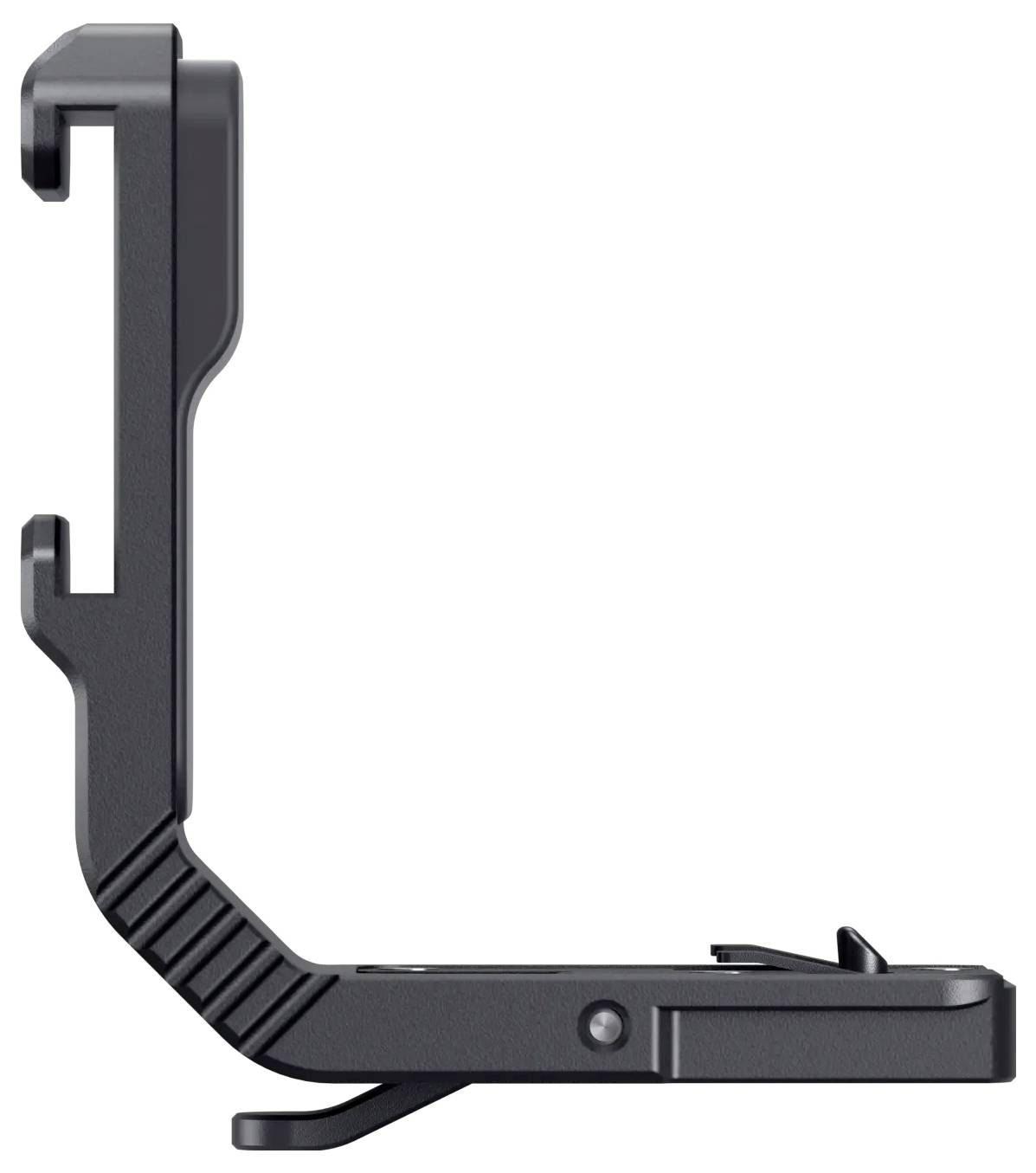 Insta360 CINSABGF Schnellspann-Halterung Ace Pro, Ace