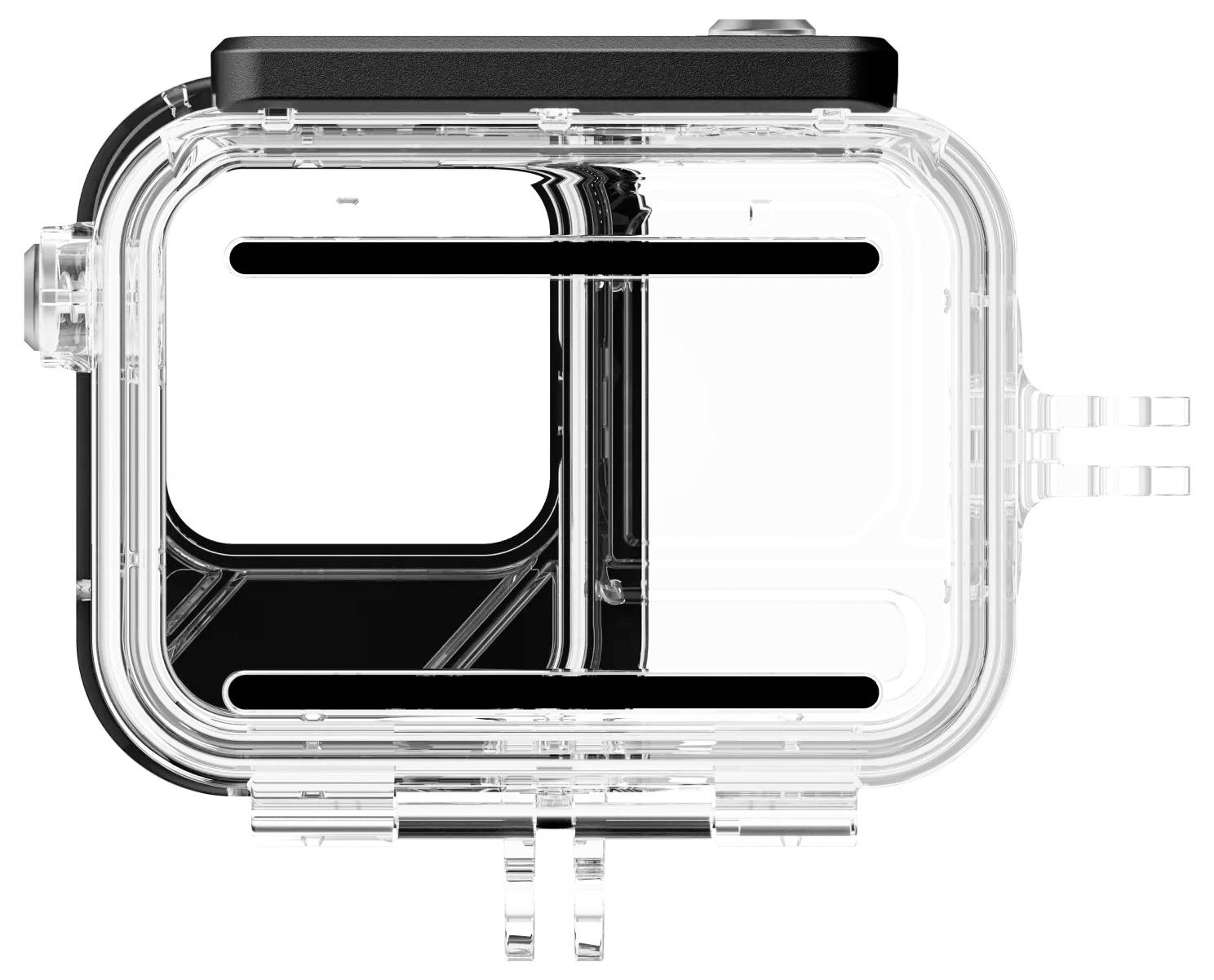 Insta360 CINSABGR Tauchgehäuse Ace Pro, Ace