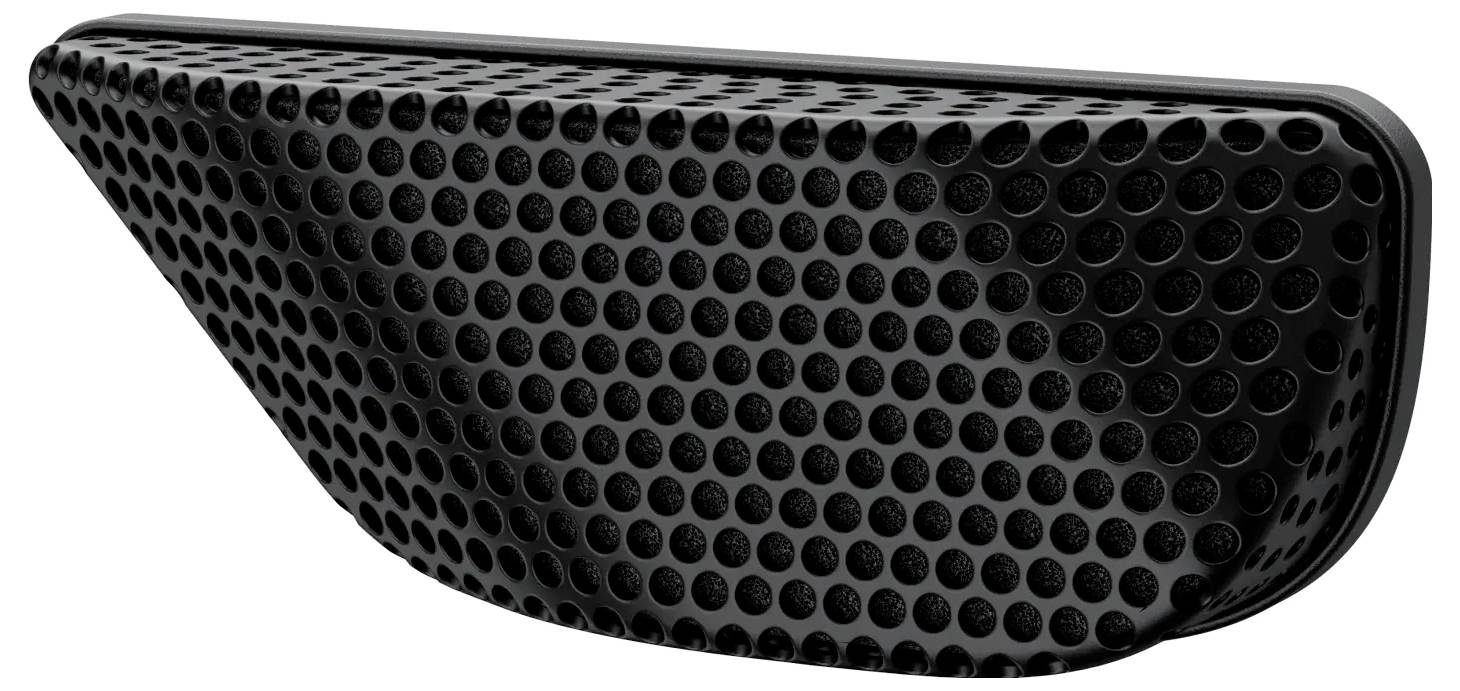 Insta360 CINSABGM Windschutz Ace Pro