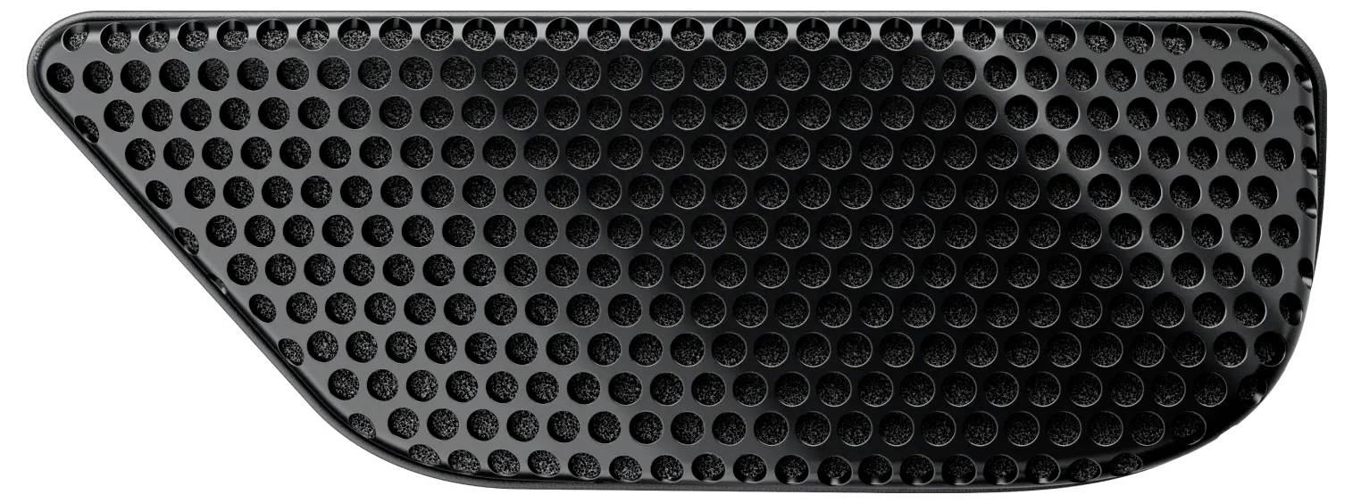 Insta360 CINSABGM Windschutz Ace Pro