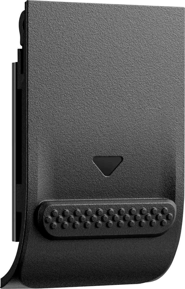 Insta360 CINSABGL Schutzabdeckung Ace Pro