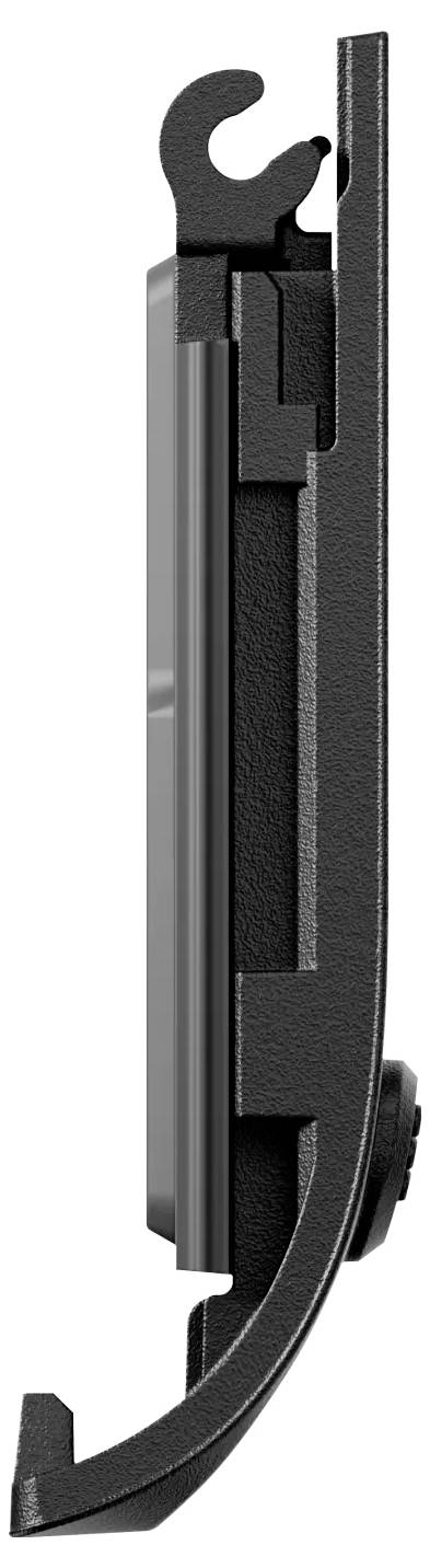 Insta360 CINSABGL Schutzabdeckung Ace Pro