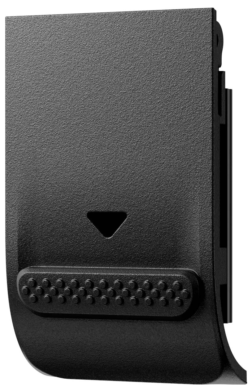 Insta360 CINSABGL Schutzabdeckung Ace Pro