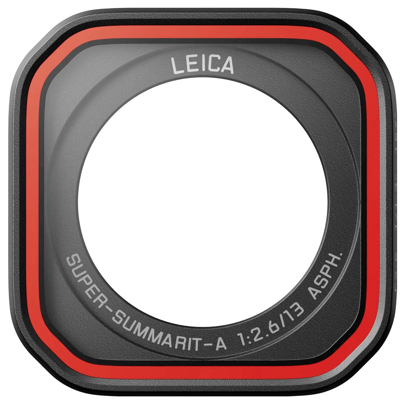 Insta360 CINSABGK Objektivkappe Ace Pro