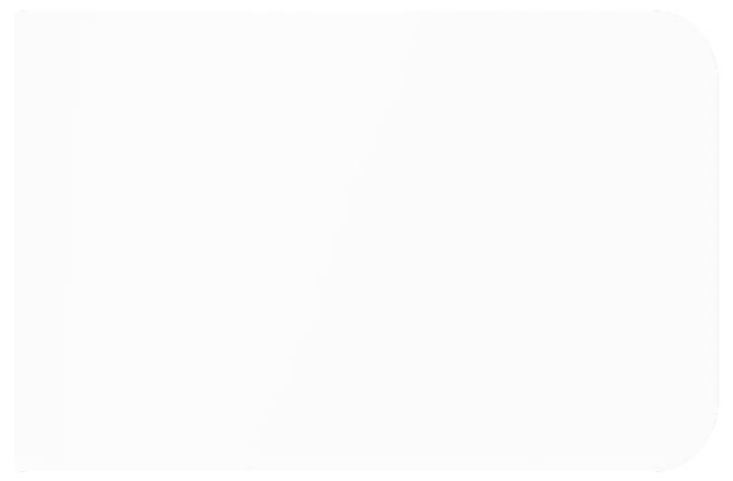 Insta360 CINSBAJC Displayschutz Insta360 Ace Pro