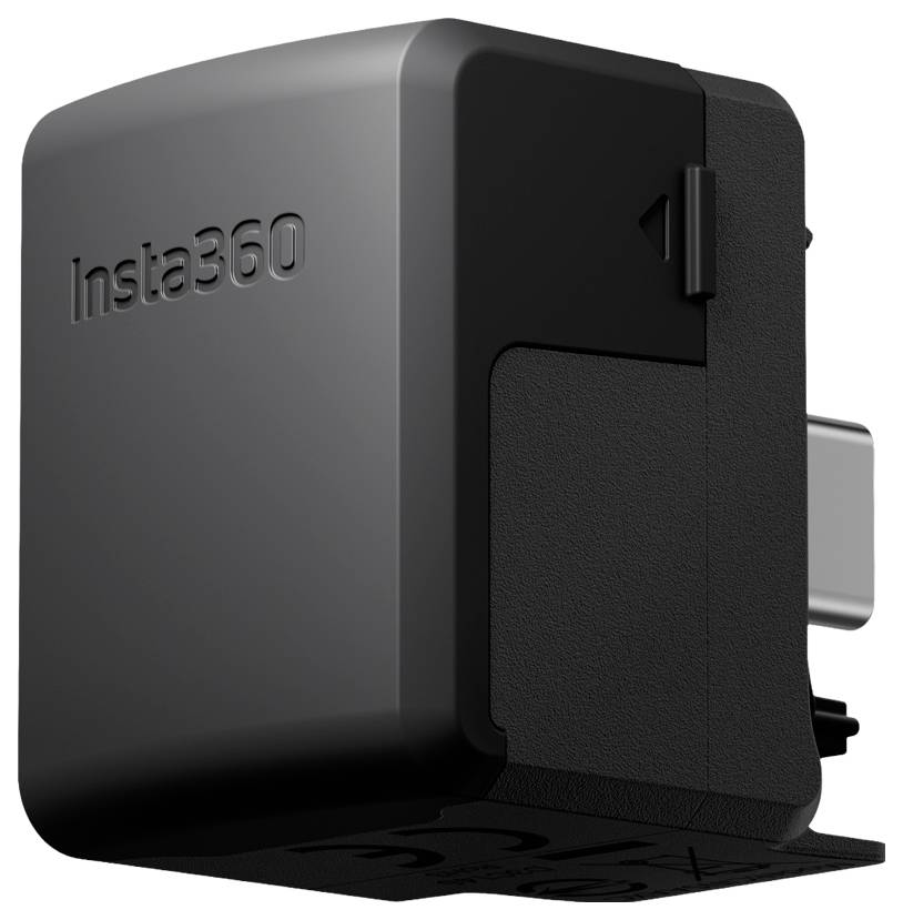 Technisches Diagramm eines Rohrverschlusses mit beschrifteten Abmessungen: Länge (L), 40-mm-Abschnitte, 35-mm- und 40-mm-Höhen, 15-mm-Durchmesser.