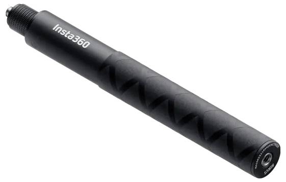 Insta360 CINSCAVG Selfie Stick Ace, Ace Pro, Flow, GO, GO 2, GO 3, Link, Inst