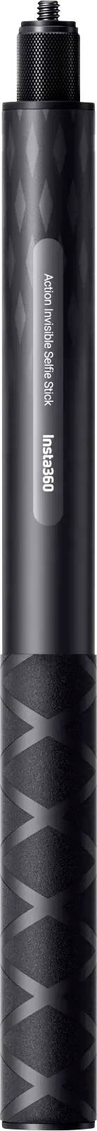 Insta360 CINSAAVV Selfie Stick X5, Ace Pro, X4, GO, GO 3, GO 2, ONE