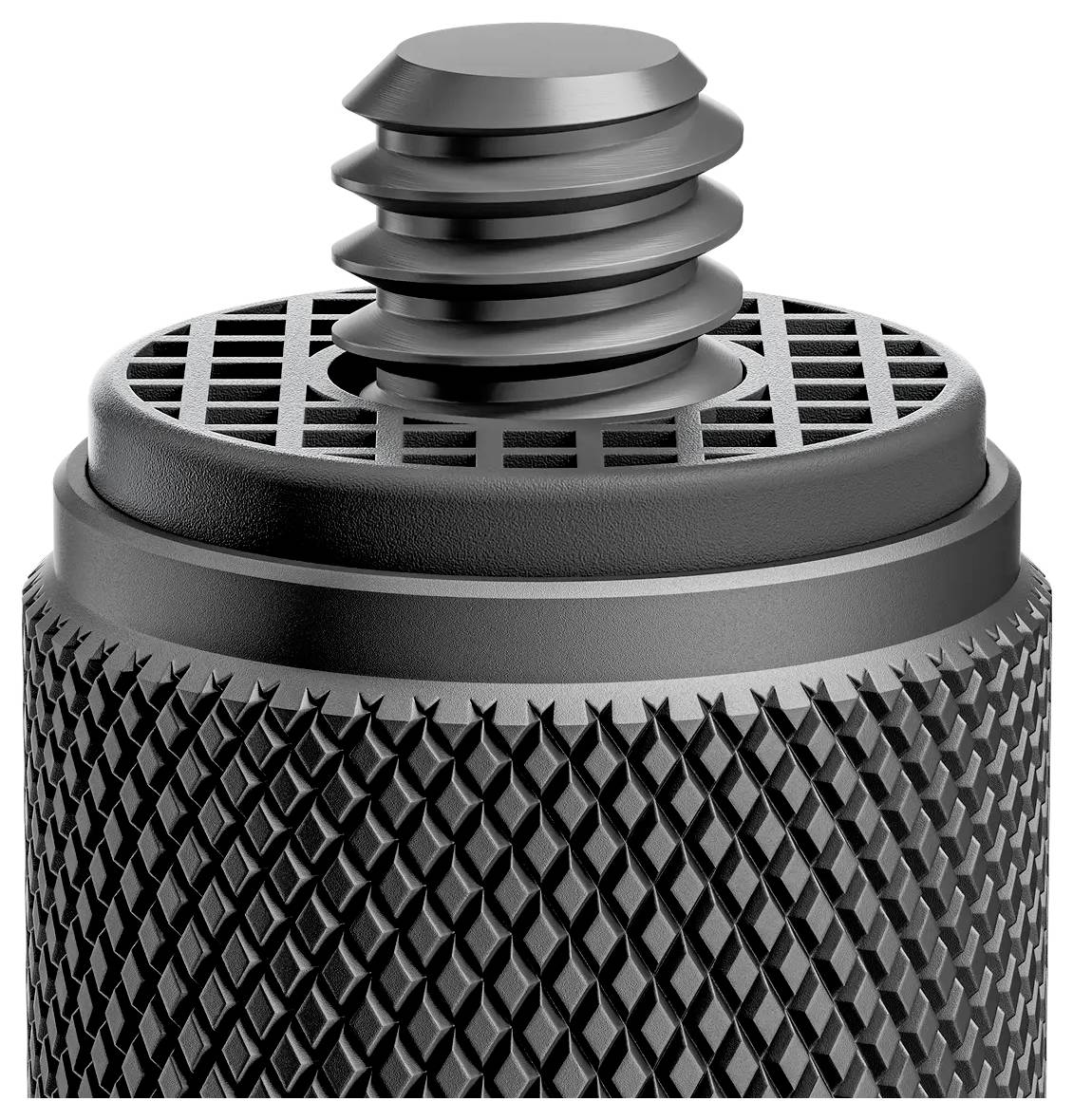 Insta360 CINSAAVV Selfie Stick X5, Ace Pro, X4, GO, GO 3, GO 2, ONE