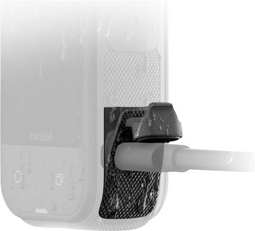 Insta360 CINSBAHG Schutzabdeckung X5