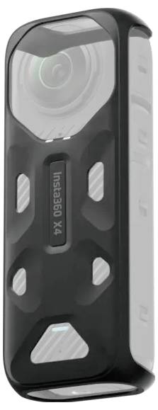 Insta360 CINSBBMS Tasche X4