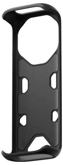 Insta360 CINSBBMS Tasche X4