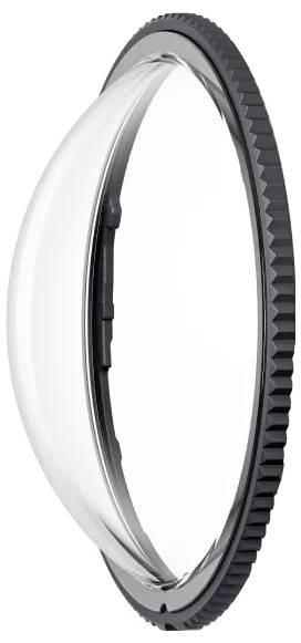 Insta360 CINSBBME Objektivkappe X4