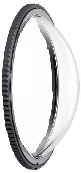 Insta360 CINSBBME Objektivkappe X4