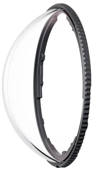 Insta360 CINSBBMF Objektivkappe X4