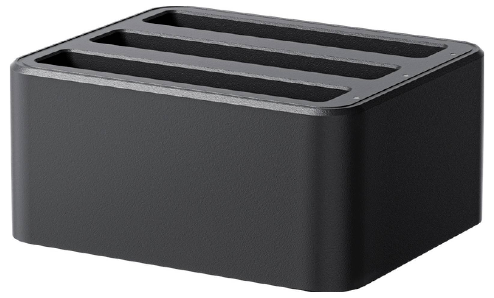 Insta360 CINSBBMJ Ladegerät Insta360 X4