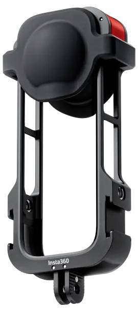 Insta360 CINSBBML Tasche X4