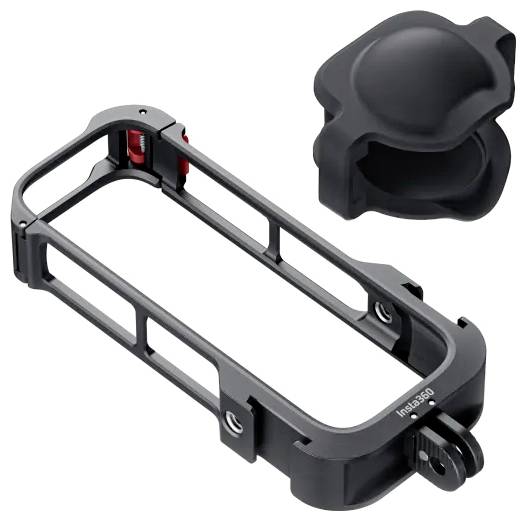 Insta360 CINSBBML Tasche X4