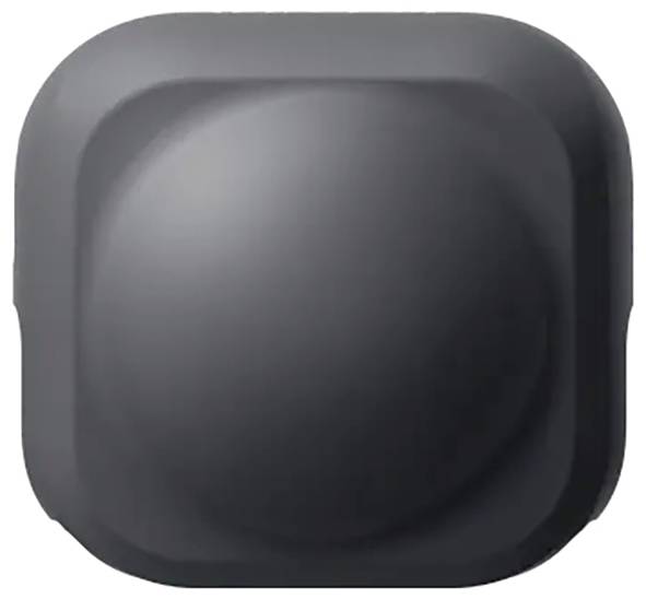 Insta360 CINSBBMK Objektivkappe X4