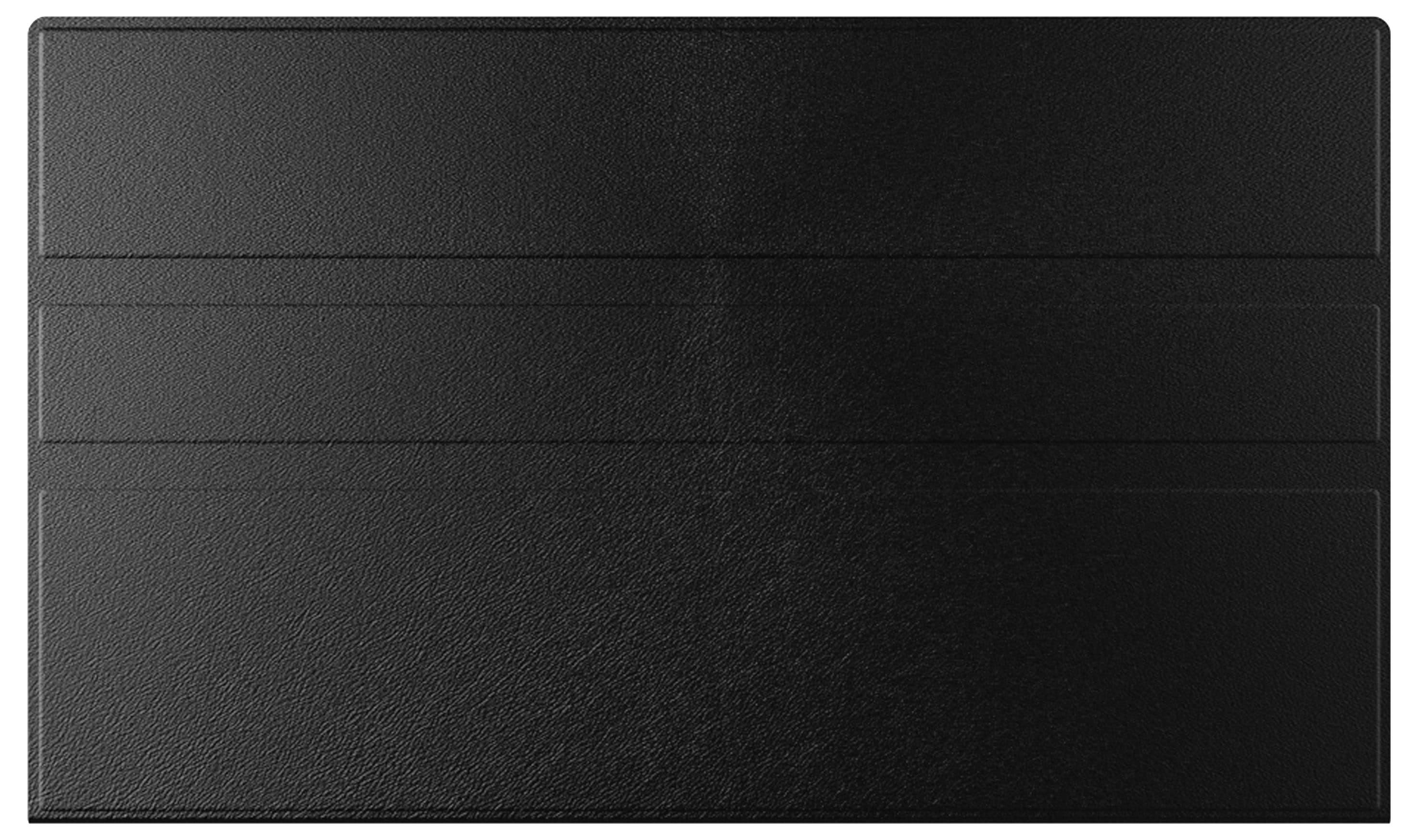 Iiyama ProLite P1671HSC-B1 LED-Monitor EEK D (A - G) 39.6cm (15.6 Zoll) 1920 x 1080 Pixel 16:9 3 ms HDMI®, Kopfhörer