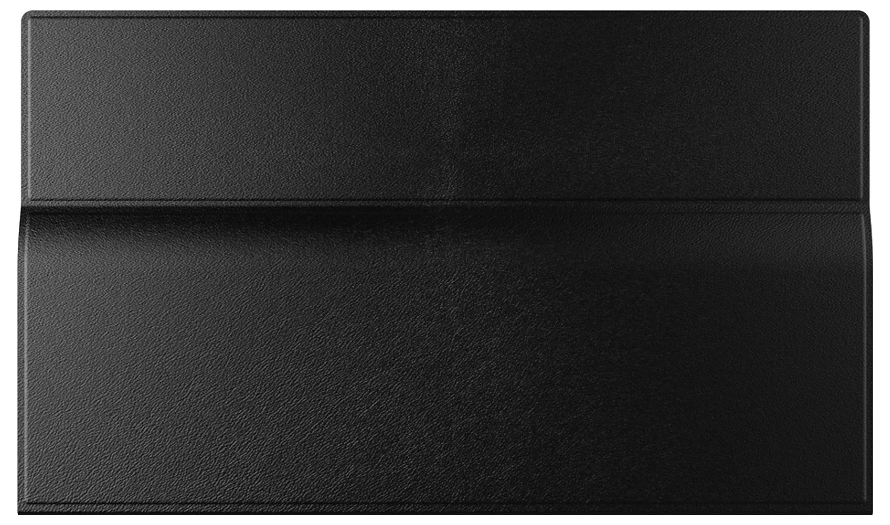 Iiyama ProLite P1671HSC-B1 LED-Monitor EEK D (A - G) 39.6cm (15.6 Zoll) 1920 x 1080 Pixel 16:9 3 ms HDMI®, Kopfhörer