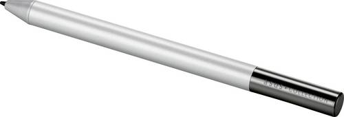 Asus Active Stylus SA300 V2 Touchpen Schwarz, Silber