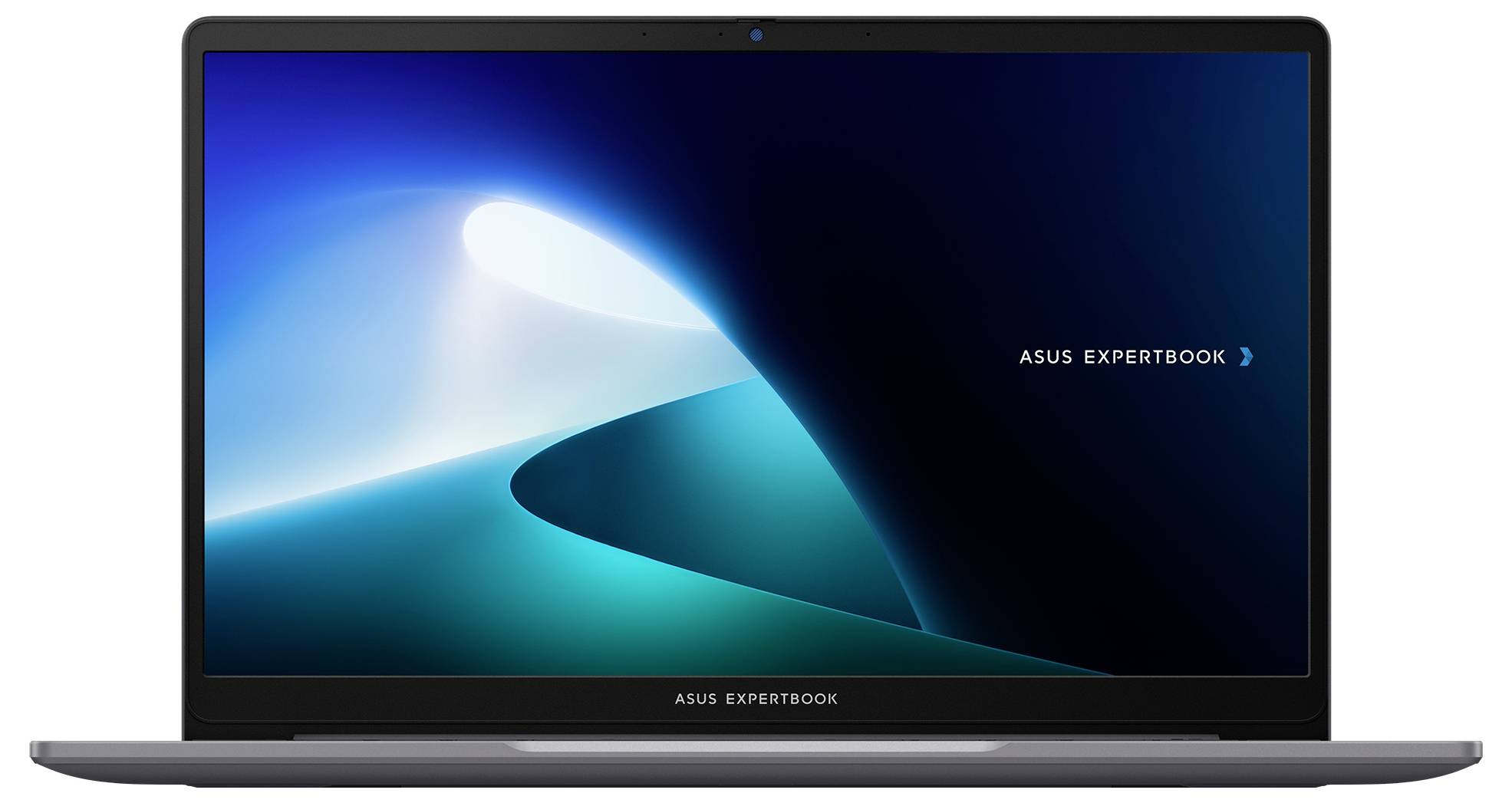 Asus Notebook "ExpertBook P1" 35.6cm (14 Zoll) Full HD Intel® Core™ i5 i5-13420H 16GB RAM 512GB SSD Deutsch, QWERTZ Intel UHD