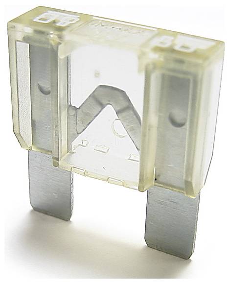 IMaXX maxiOTO F9080 Maxi Flachsicherung 80A Natur